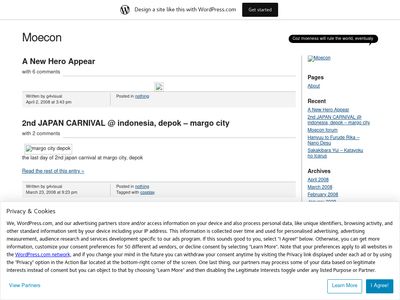 moecon.wordpress.com