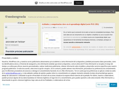 moisesgraciadotcom.wordpress.com