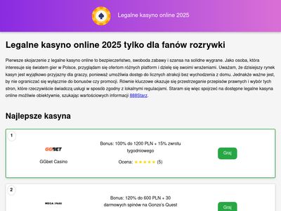 mojeimponderabilia.pl