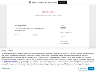 mojoquiltdesigns.wordpress.com