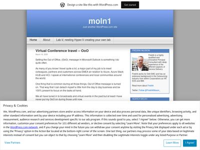 moln1.wordpress.com
