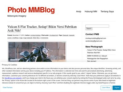 monkeymotoblog.wordpress.com