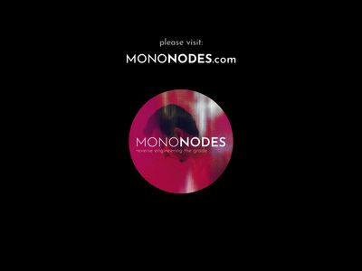 monostep.org