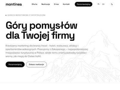 montinea.pl