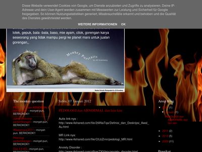 monyetbasah.blogspot.com