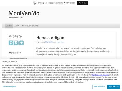 mooivanmo.wordpress.com