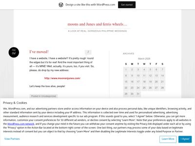 moonsnjunes.wordpress.com