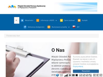 mops.miedzyrzec.pl