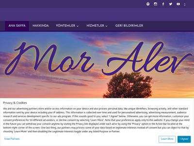 moralev.wordpress.com