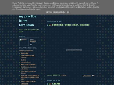 morethanvoid.blogspot.com