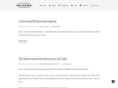 morganwu277.github.io
