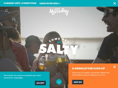 morrobay.org