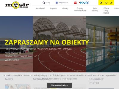 mosirkk.pl