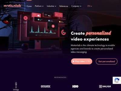 motionlab.io
