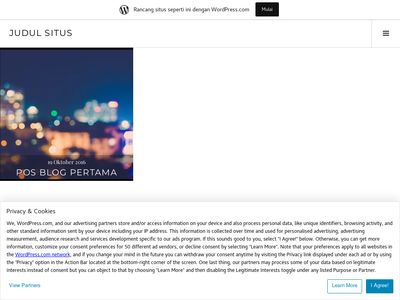 mottaham.wordpress.com