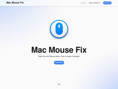 mousefix.org