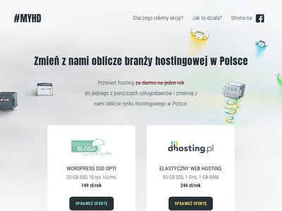 moveyourhostingday.pl
