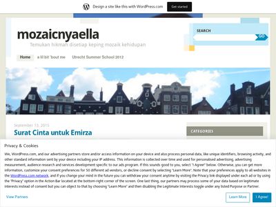 mozaicnyaella.wordpress.com