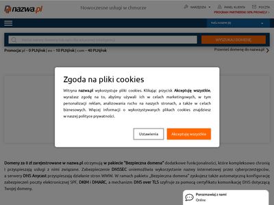 mpnt.pl