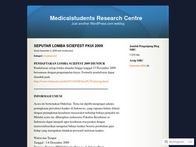 mrcfkunand.wordpress.com