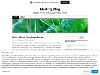 mrsgrg.wordpress.com