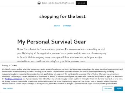 mrsphoebe.wordpress.com