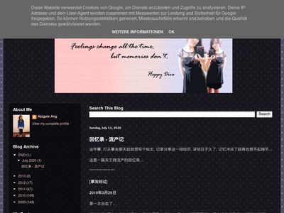 ms-abby.blogspot.com