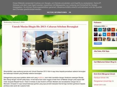 msaadhamid.blogspot.com