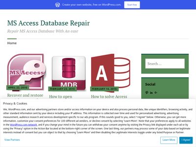 msaccessfilerepair.wordpress.com