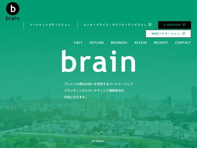 msbrain.net
