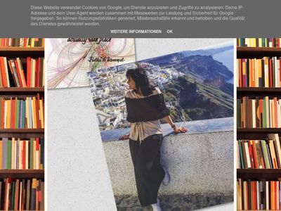 msmelda.blogspot.com