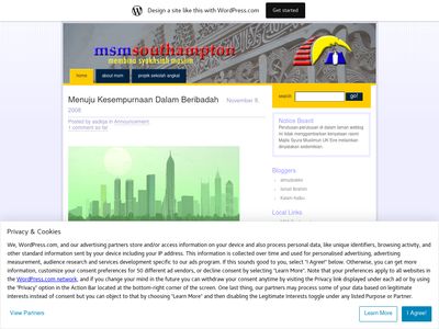 msmsoton.wordpress.com