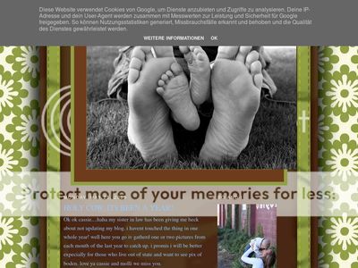 mtbeagar.blogspot.com