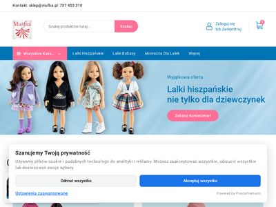 mufka.pl