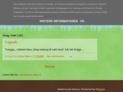 mukminsmart.blogspot.com