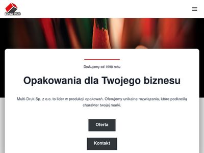 multi-druk.pl