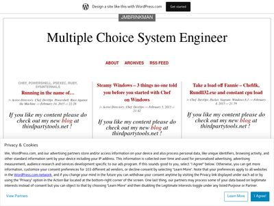 multiplechoicesystemengineer.wordpress.com