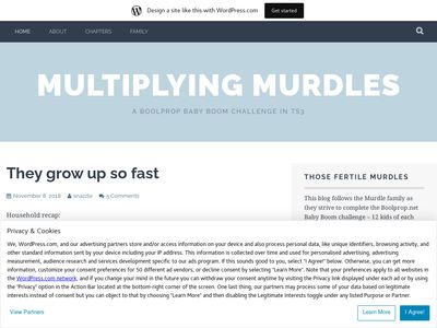 multiplyingmurdles.wordpress.com