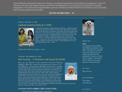 munoscar.blogspot.com