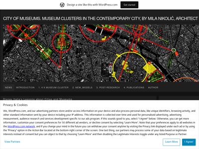 museumcluster.wordpress.com