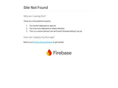 my-ecom-4a4c2.firebaseapp.com