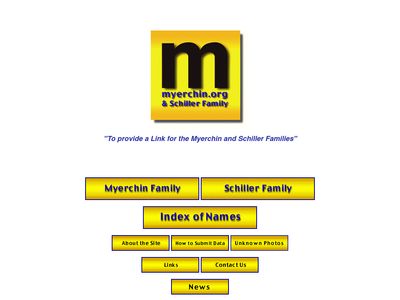 myerchin.org