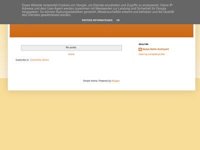 myhiddenhideaway.blogspot.com