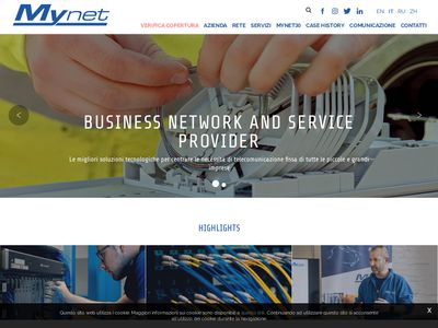 mynet.it