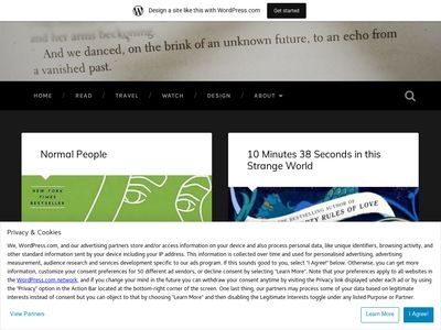 mynihility.wordpress.com