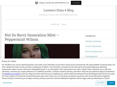 mysimsblogchallenges.wordpress.com