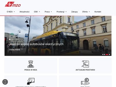 mza.waw.pl