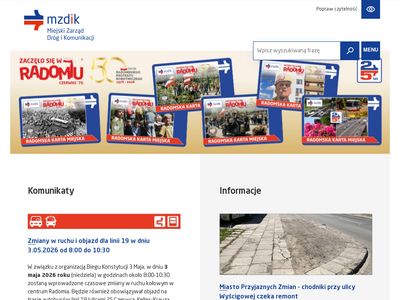 mzdik.pl