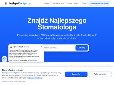 najlepsidentysci.pl