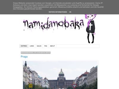 namidanobaka.blogspot.com